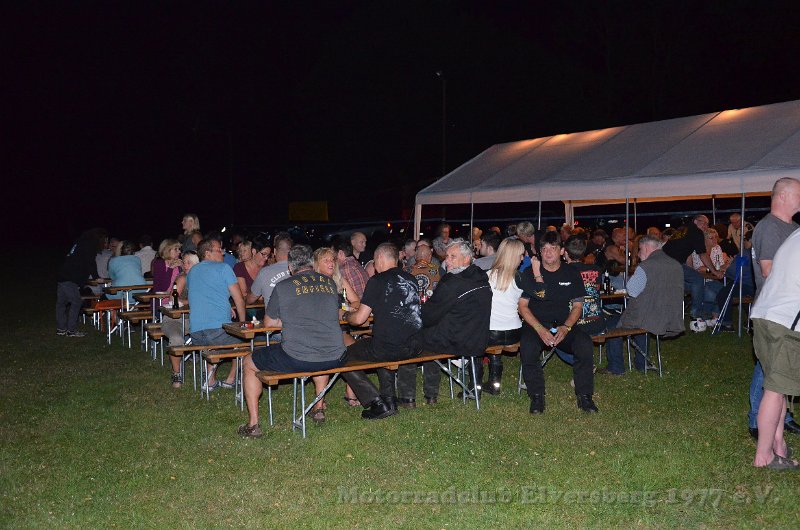 MCE Sommertreffen 2017 - 178.JPG